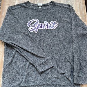 SOT Sweatshirt